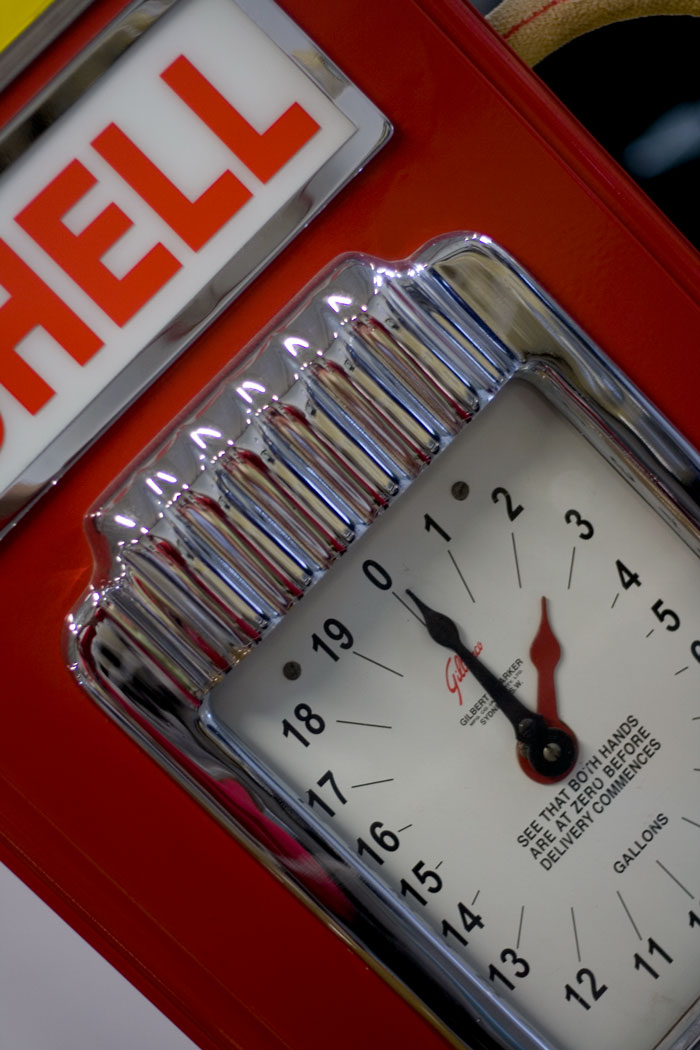 Photographie par barmanmyk pour DesignCrowd (Community Contests) | Design #8969340