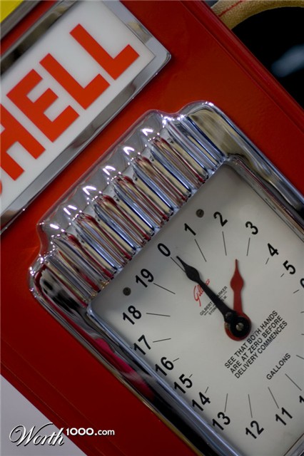 Photography by barmanmyk