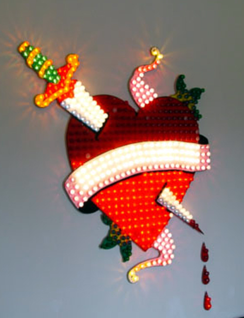 Fotografía por ljvgtj para DesignCrowd (Community Contests) | Diseño #8969342