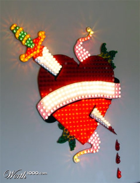 Photography by ljvgtj