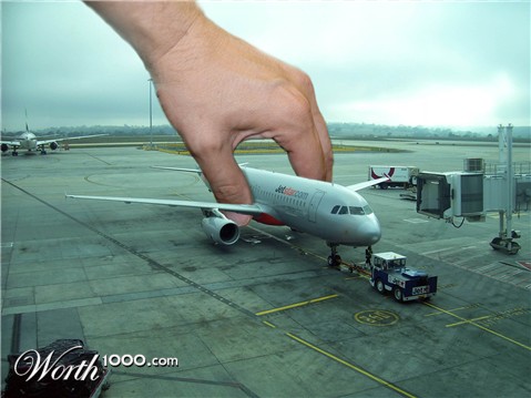 Photoshop Design by danbaker30