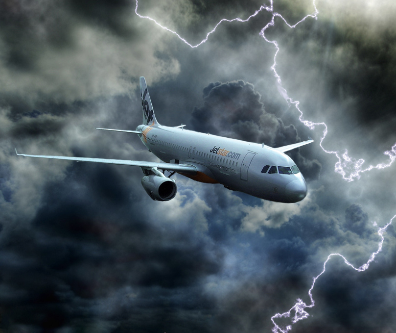 Photoshop Design by tanwal for DesignCrowd (Community Contests) | Design #8977237