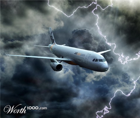 Photoshop Design by tanwal