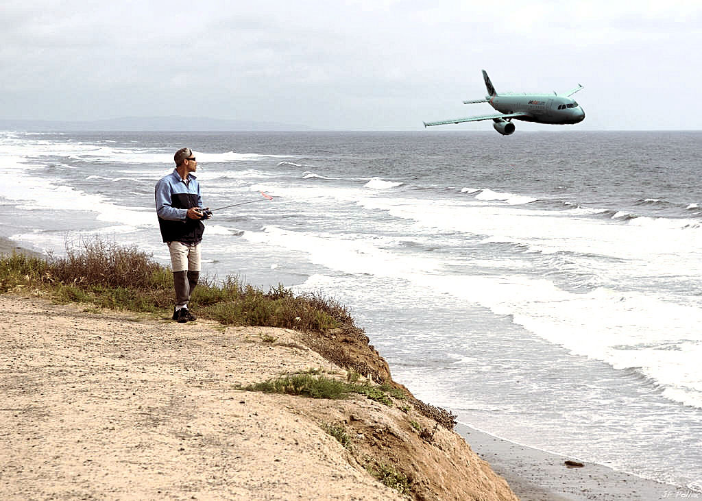 Photoshop Design by scottyd for DesignCrowd (Community Contests) | Design #8977229