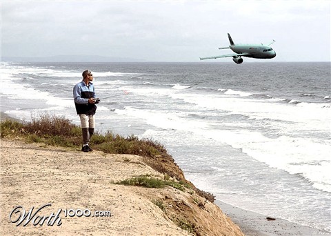 Photoshop Design by scottyd