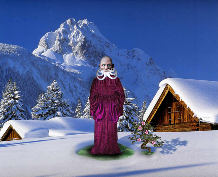 Photoshop Design by stomkinson for DesignCrowd (Community Contests) | Design #8975692