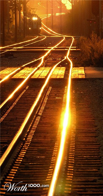 Photography by ka9dgx