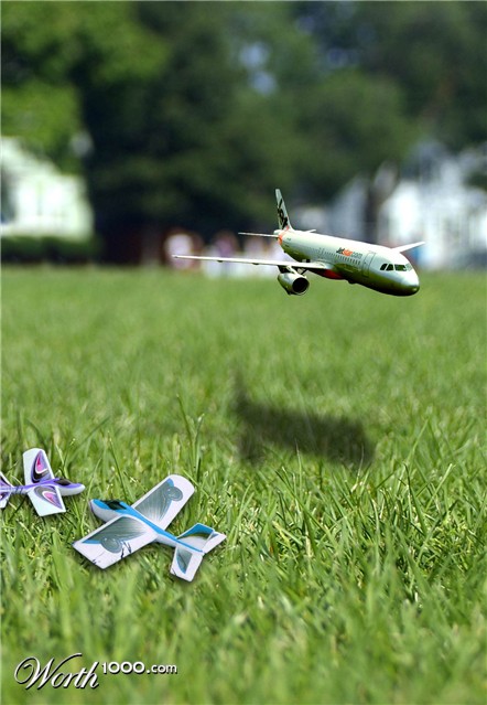 Photoshop Design by ErenaW