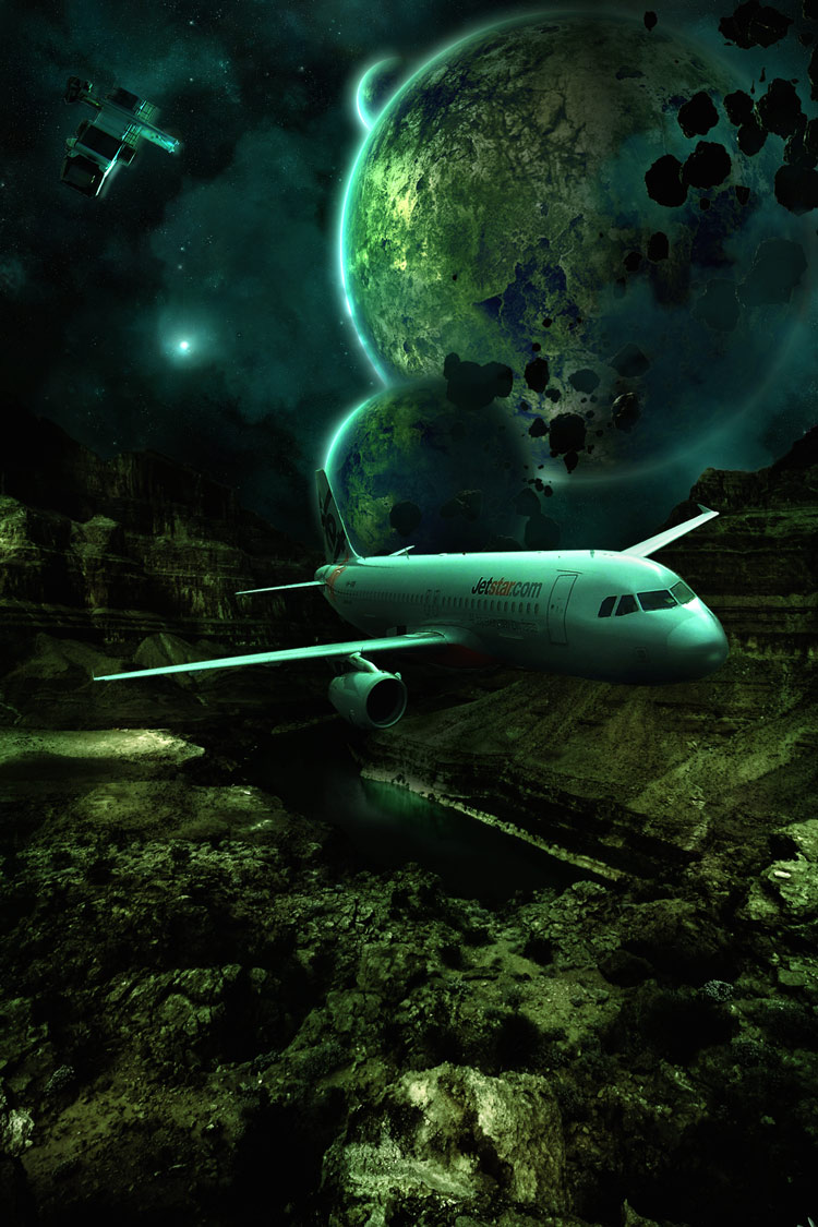 Photoshop-Design von jtkremer89 für DesignCrowd (Community Contests) | Design #8977246