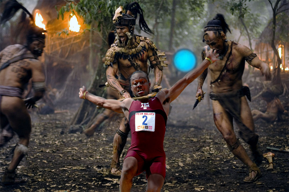 Photoshop-Design von robotlick für DesignCrowd (Community Contests) | Design #8970036