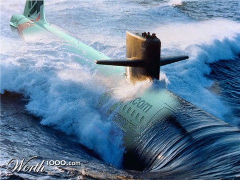 Photoshop Design by smithers360