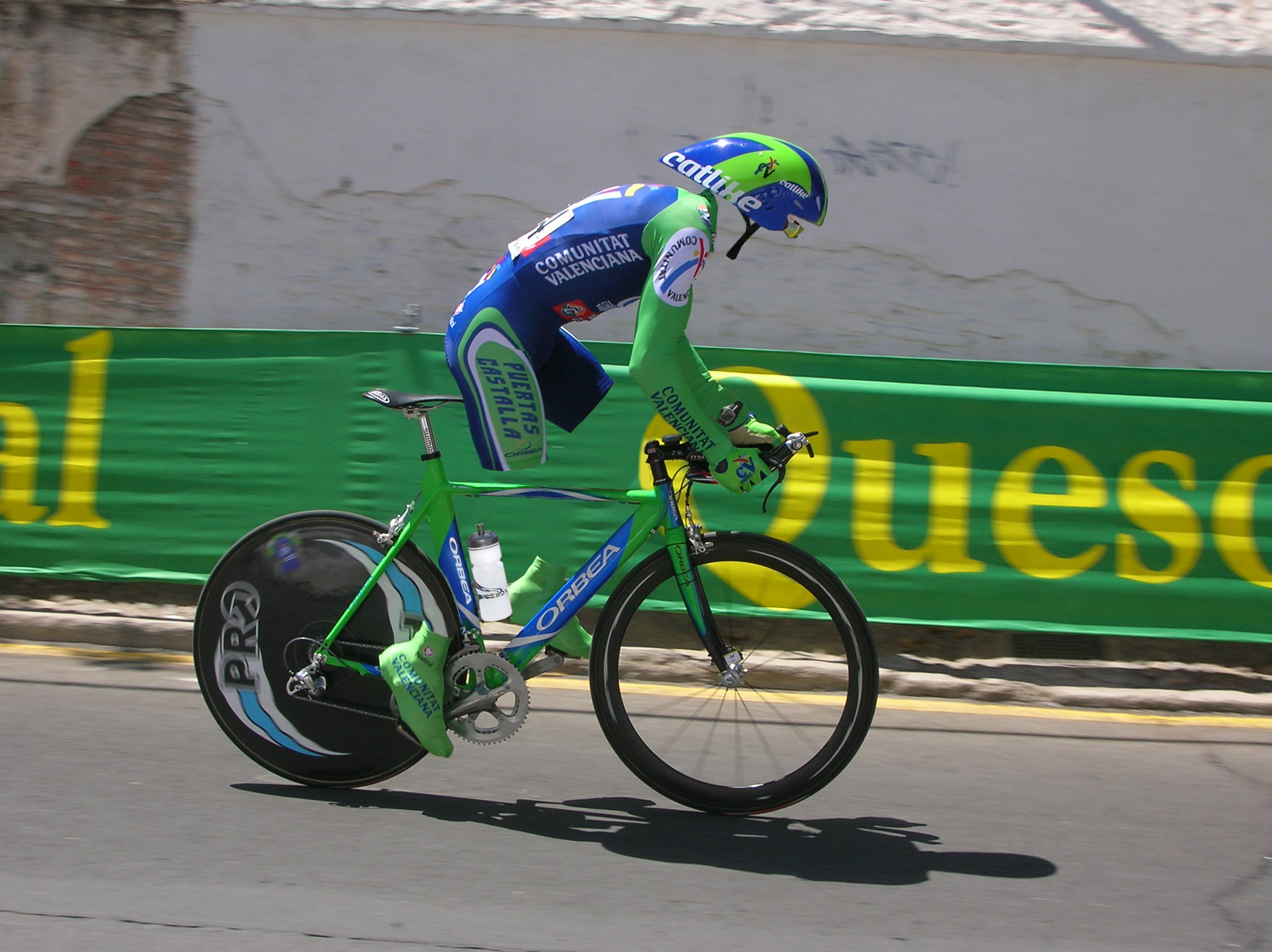 Photoshop Design by marcuccio88 for DesignCrowd (Community Contests) | Design #8973717