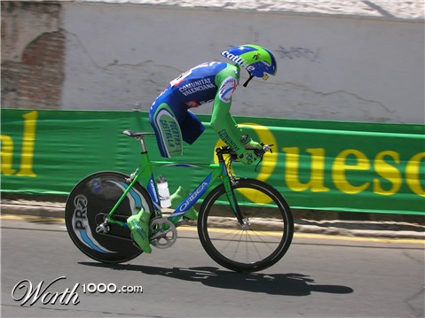 Photoshop Design by marcuccio88