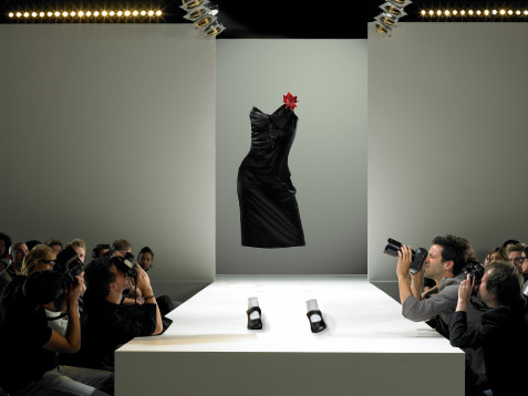 Design Photoshop par leoniemacaroni pour DesignCrowd (Community Contests) | Design #8973728