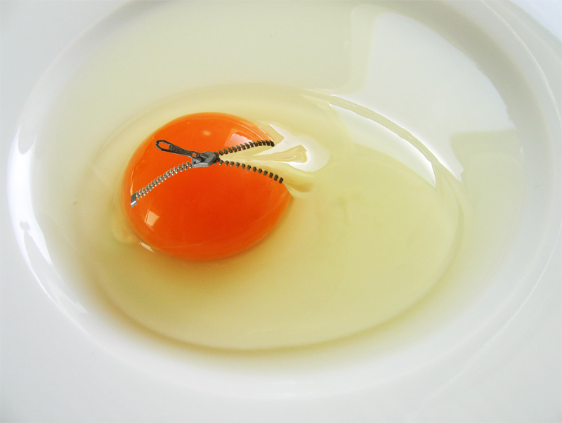 Diseño de Photoshop por leszandris para DesignCrowd (Community Contests) | Diseño #8975069