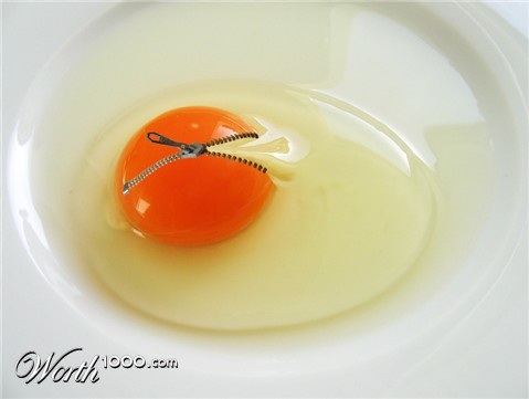 Photoshop Design by leszandris