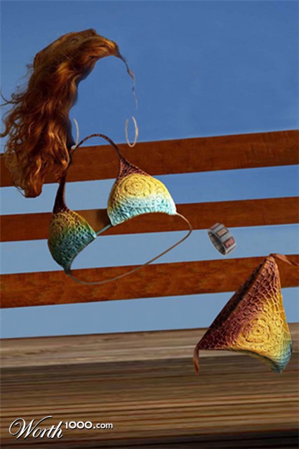 Photoshop Design by Angelicangellover