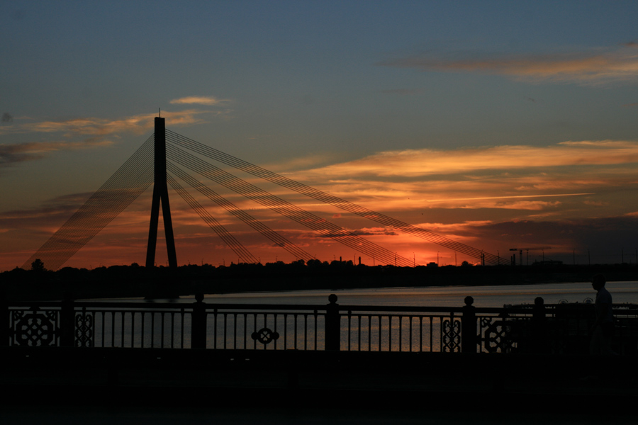 Photography by oZziZz for DesignCrowd (Community Contests) | Design #8970622