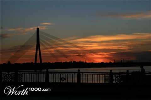 Photography by oZziZz