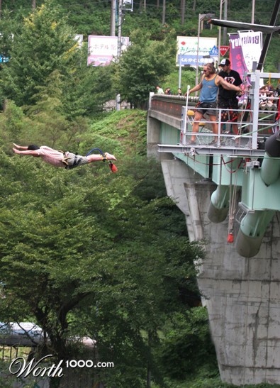 Photoshop Design by kimkloppers