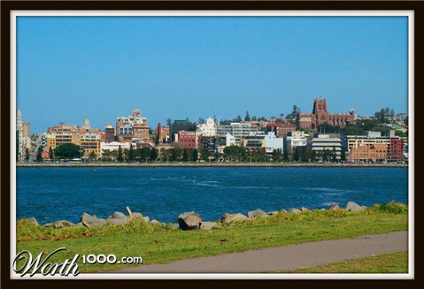 Photography by gymp93