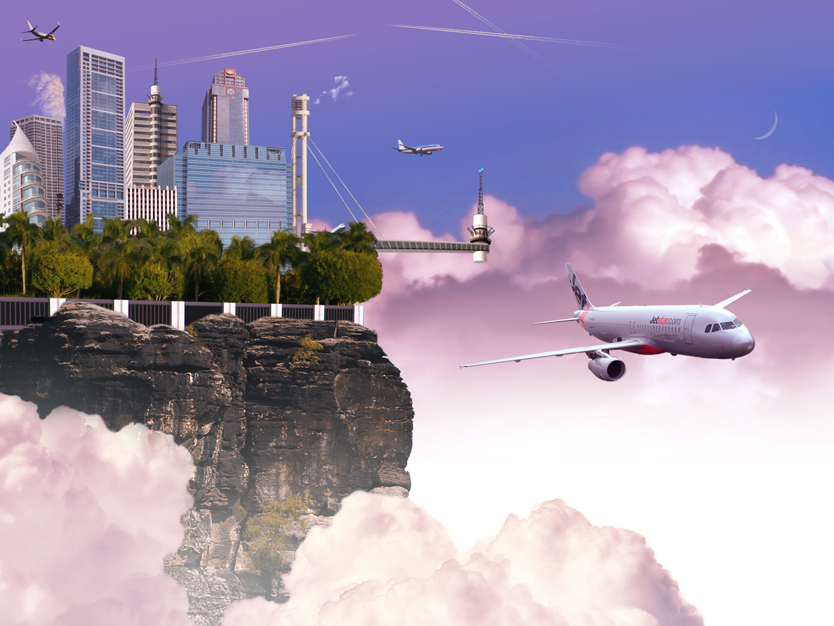 Photoshop Design by Shortbull for DesignCrowd (Community Contests) | Design #8977253