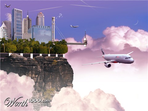 Photoshop Design by Shortbull