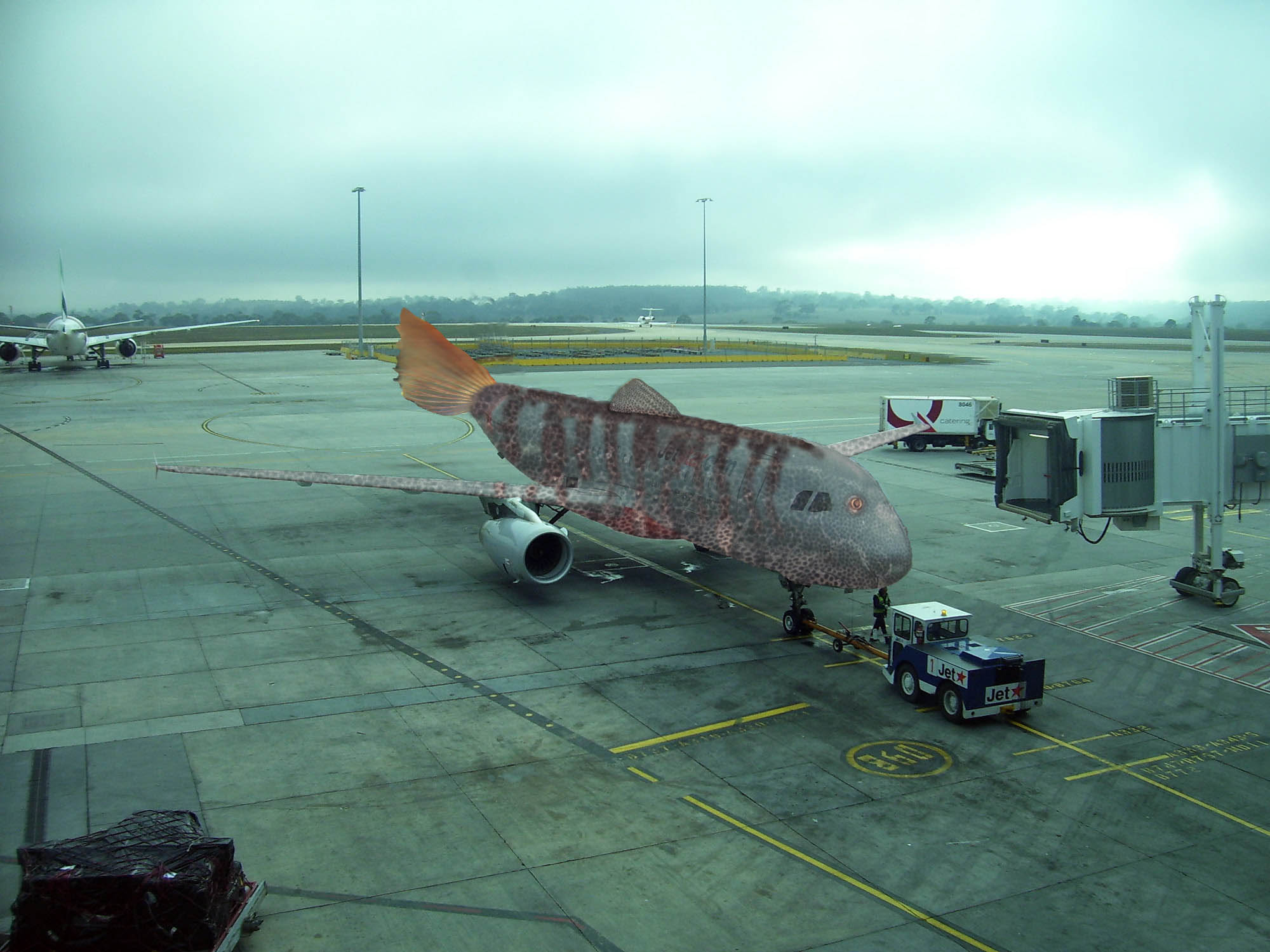 Diseño de Photoshop por PatricW para DesignCrowd (Community Contests) | Diseño #8977413