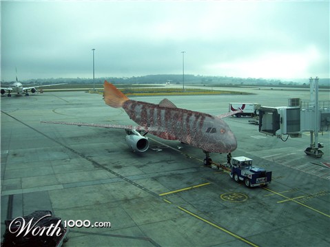 Photoshop Design by PatricW