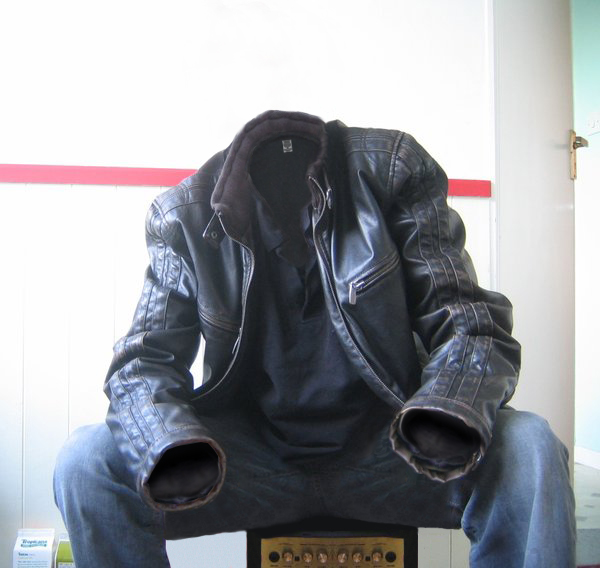 Design Photoshop par michel2404 pour DesignCrowd (Community Contests) | Design #8973734