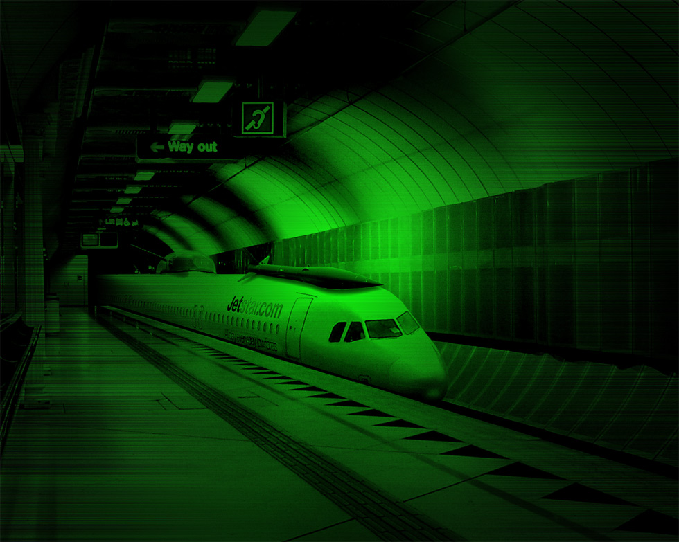 Photoshop Design by oTadeo for DesignCrowd (Community Contests) | Design #8977332