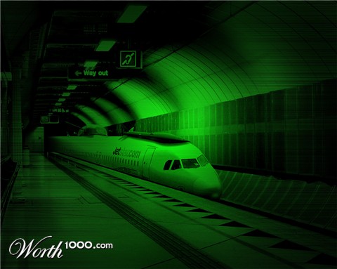 Photoshop Design by oTadeo