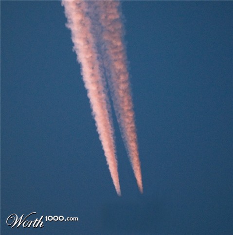 Photoshop Design by brakwaater