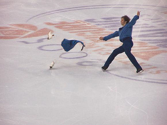 Diseño de Photoshop por ferretsgames para DesignCrowd (Community Contests) | Diseño #8973772