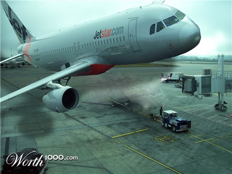 Photoshop Design by emsolo