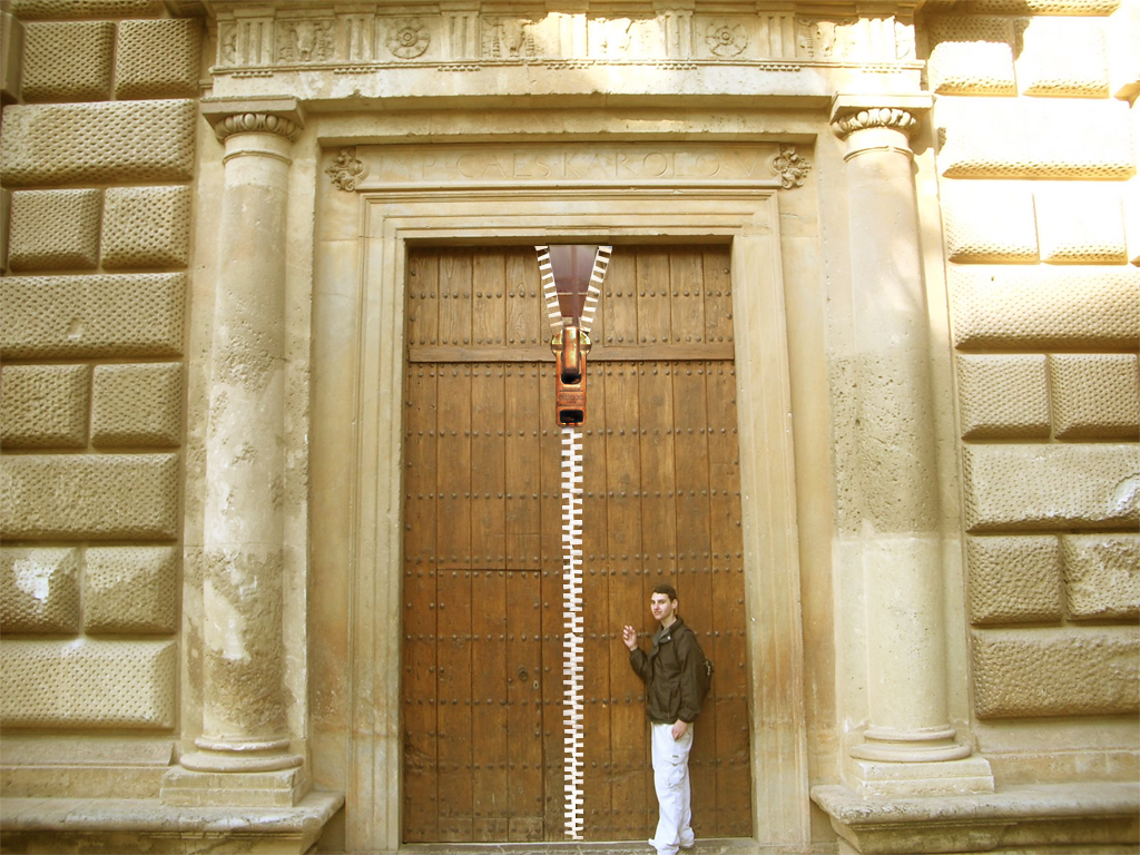 Photoshop Design by Ipshita for DesignCrowd (Community Contests) | Design #8975101