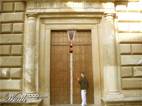 Photoshop Design by Ipshita