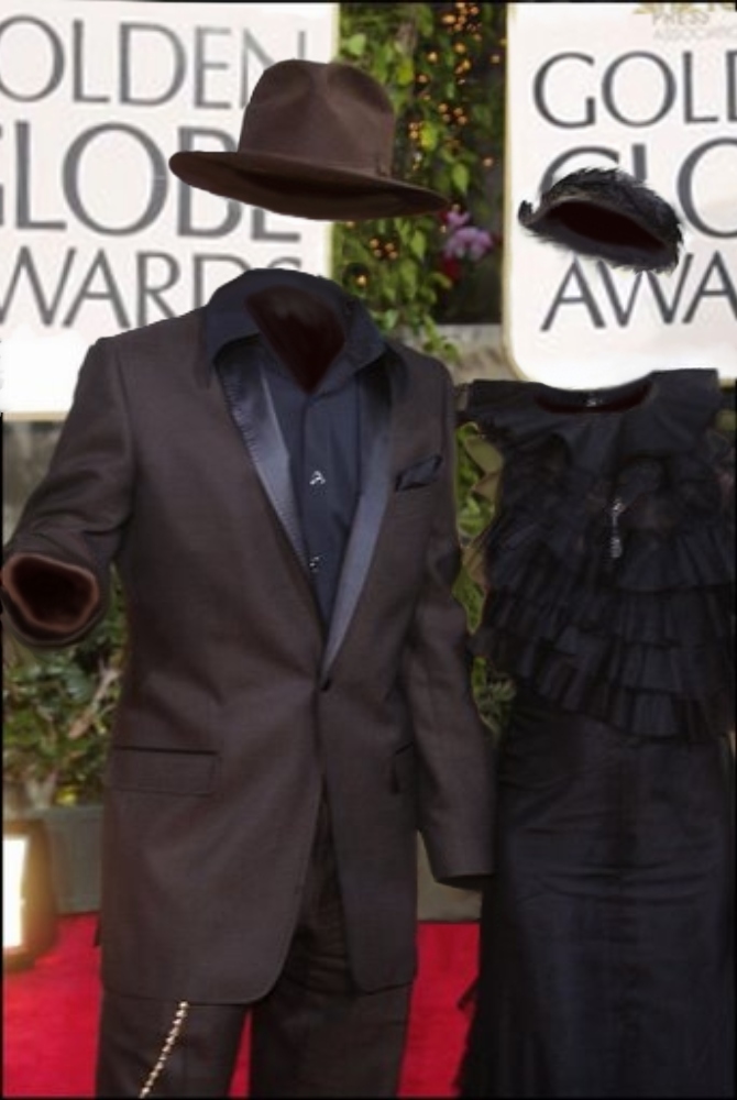 Photoshop Design by Ideesse for DesignCrowd (Community Contests) | Design #8973756