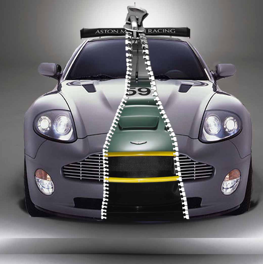 Diseño de Photoshop por inderjit para DesignCrowd (Community Contests) | Diseño #8975084