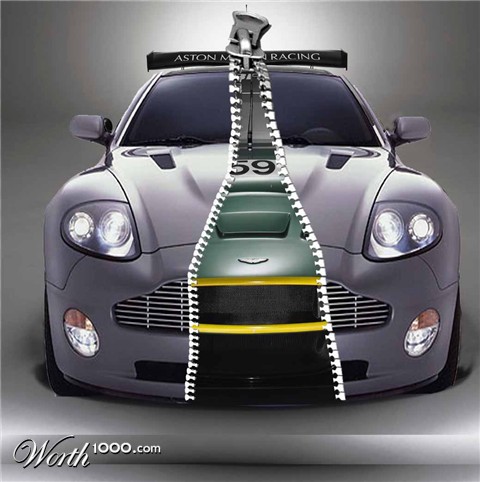 Photoshop Design by inderjit