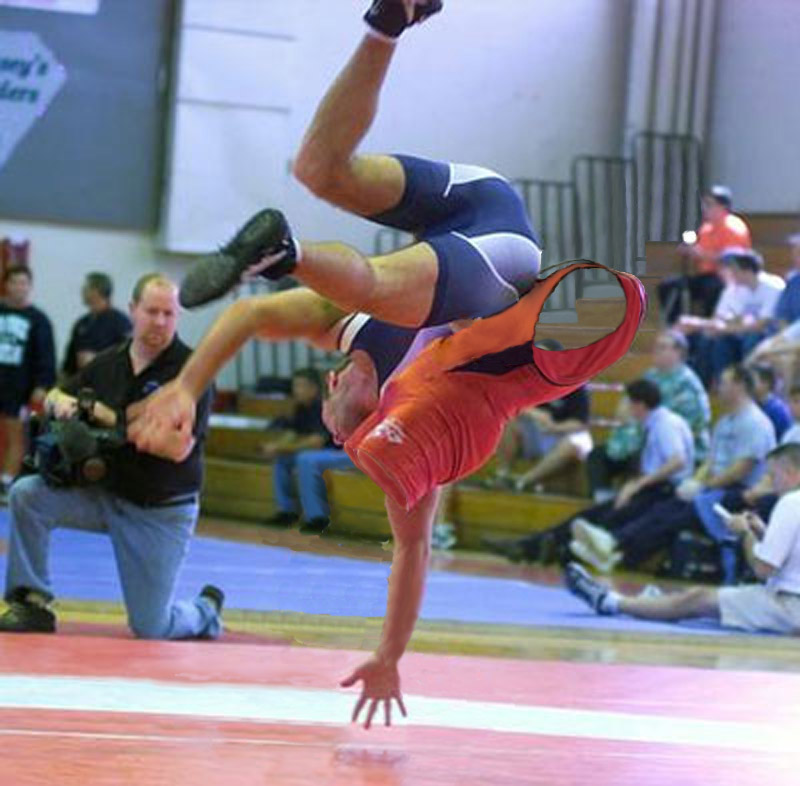 Photoshop Design by Bob007 for DesignCrowd (Community Contests) | Design #8973750