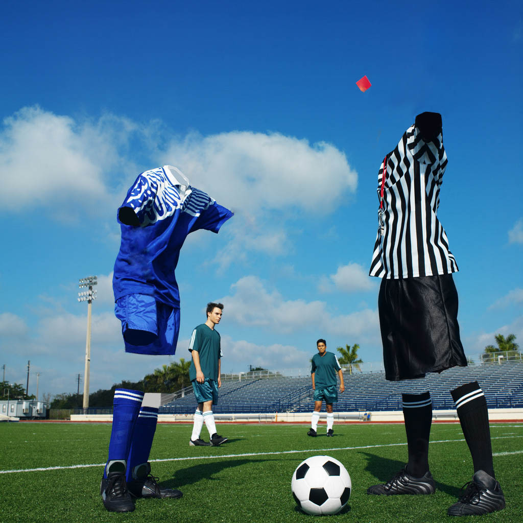 Photoshop Design by Maridala for DesignCrowd (Community Contests) | Design #8973776