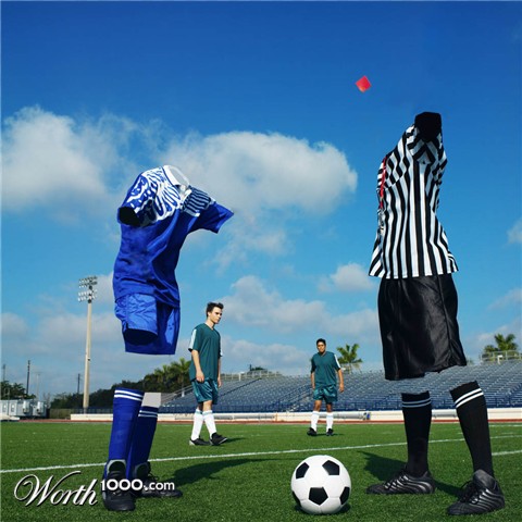 Photoshop Design by Maridala