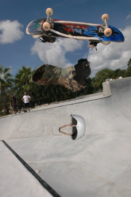 Photoshop Design by tdavis78 for DesignCrowd (Community Contests) | Design #8973764