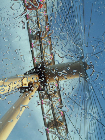 Photographie par kyblik pour DesignCrowd (Community Contests) | Design #8970147