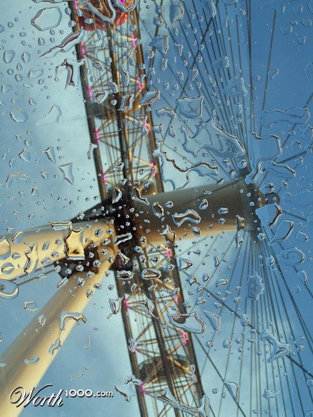 Photography by kyblik