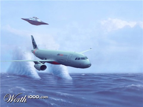 Photoshop Design by rohitrocker