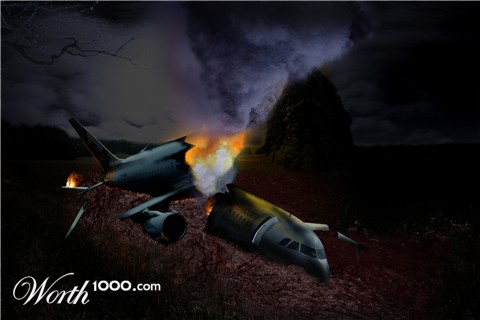 Photoshop Design by aneeshpoduval