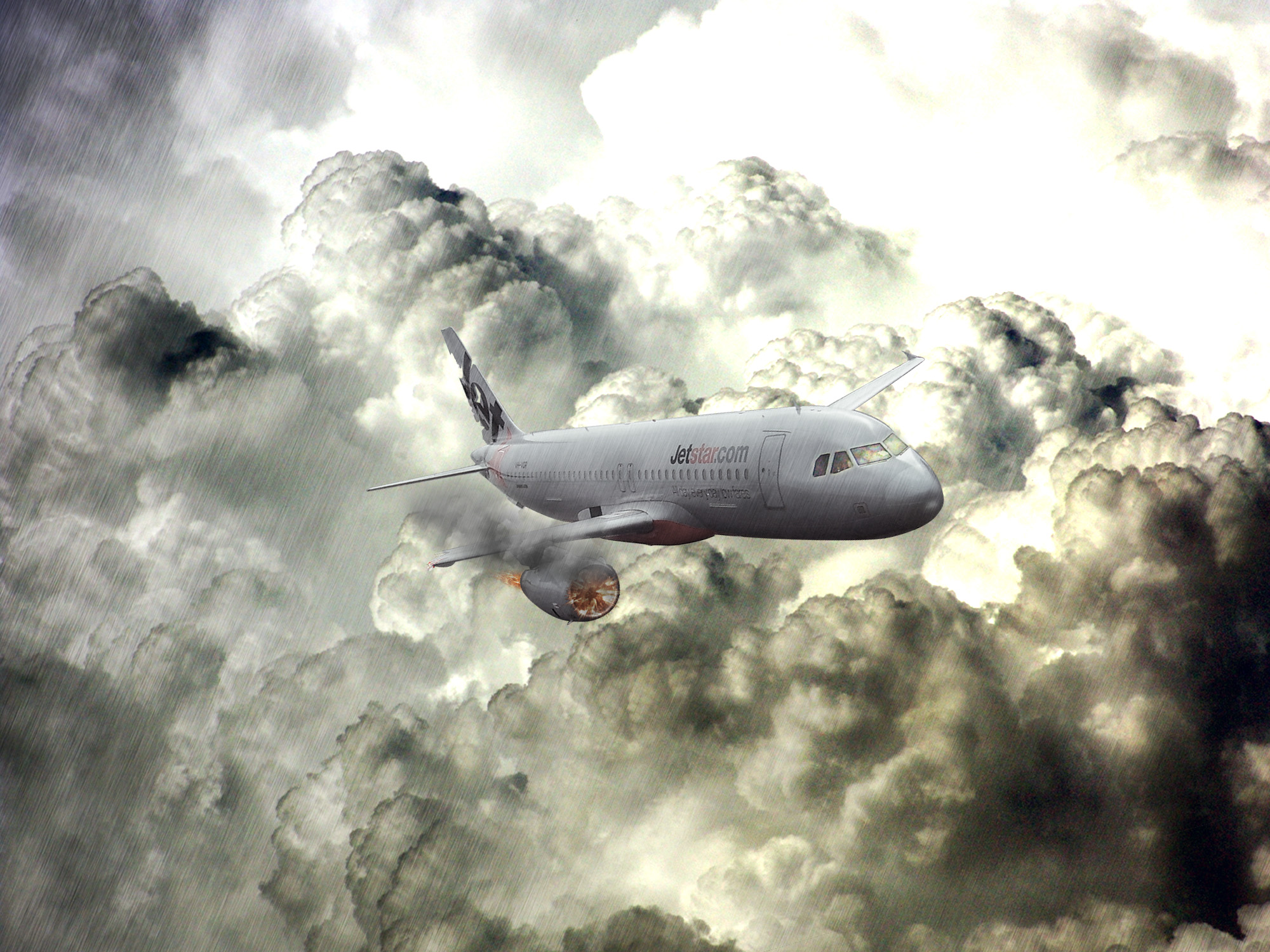 Photoshop Design by majkie for DesignCrowd (Community Contests) | Design #8977313