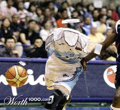 Photoshop Design by EKelman